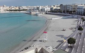 Casa Vacanze ORTE